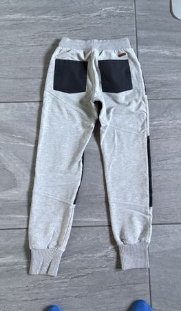 Jakoo Hose Robust Gr.140/146