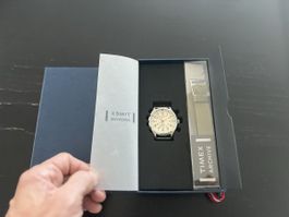 COOL TIMEX ARCHIVE WATCH
