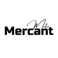 Profile image of Mercant_Moto