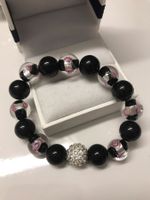 Armband