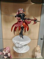 Anime Figur 1/7 Pride Seven Mortal Sins