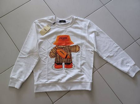 NEUE Pulli leicht Cotton 100% gr.S / 164cm