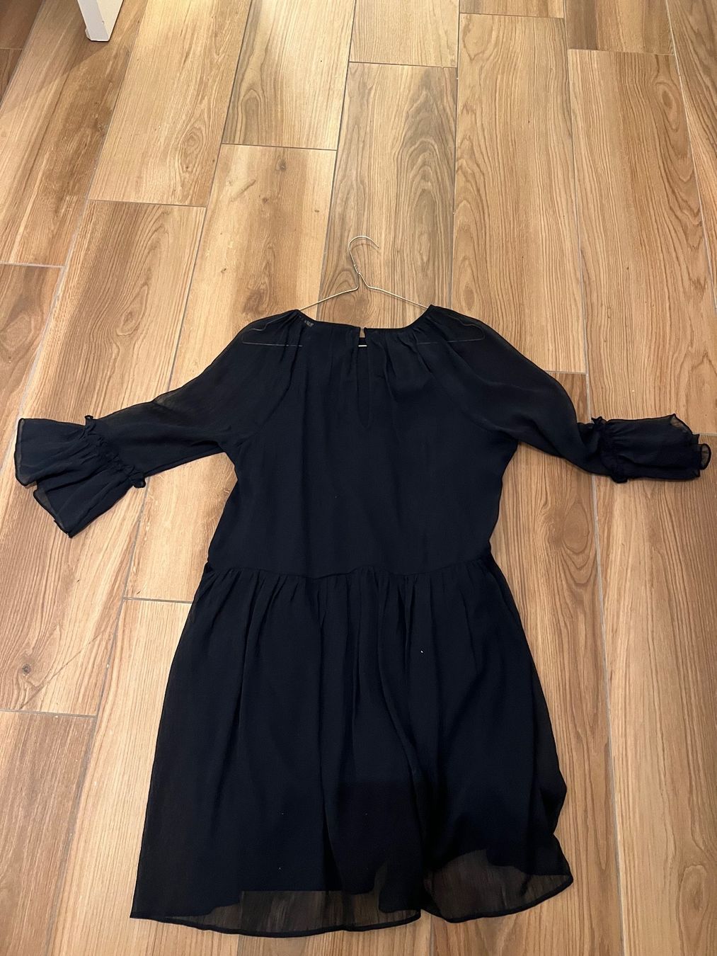 H&M Vestiti: Kleid H&M Gr 40 – Nuovo e nell'imballaggio originale da Hinwil venduto da jua_t8vd 2