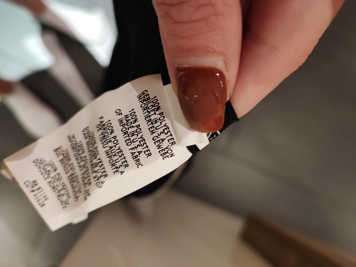 Vestiti: Elegantes Abendkleid, Grösse 40 – Usato da Tann venduto da Carolinekne 2