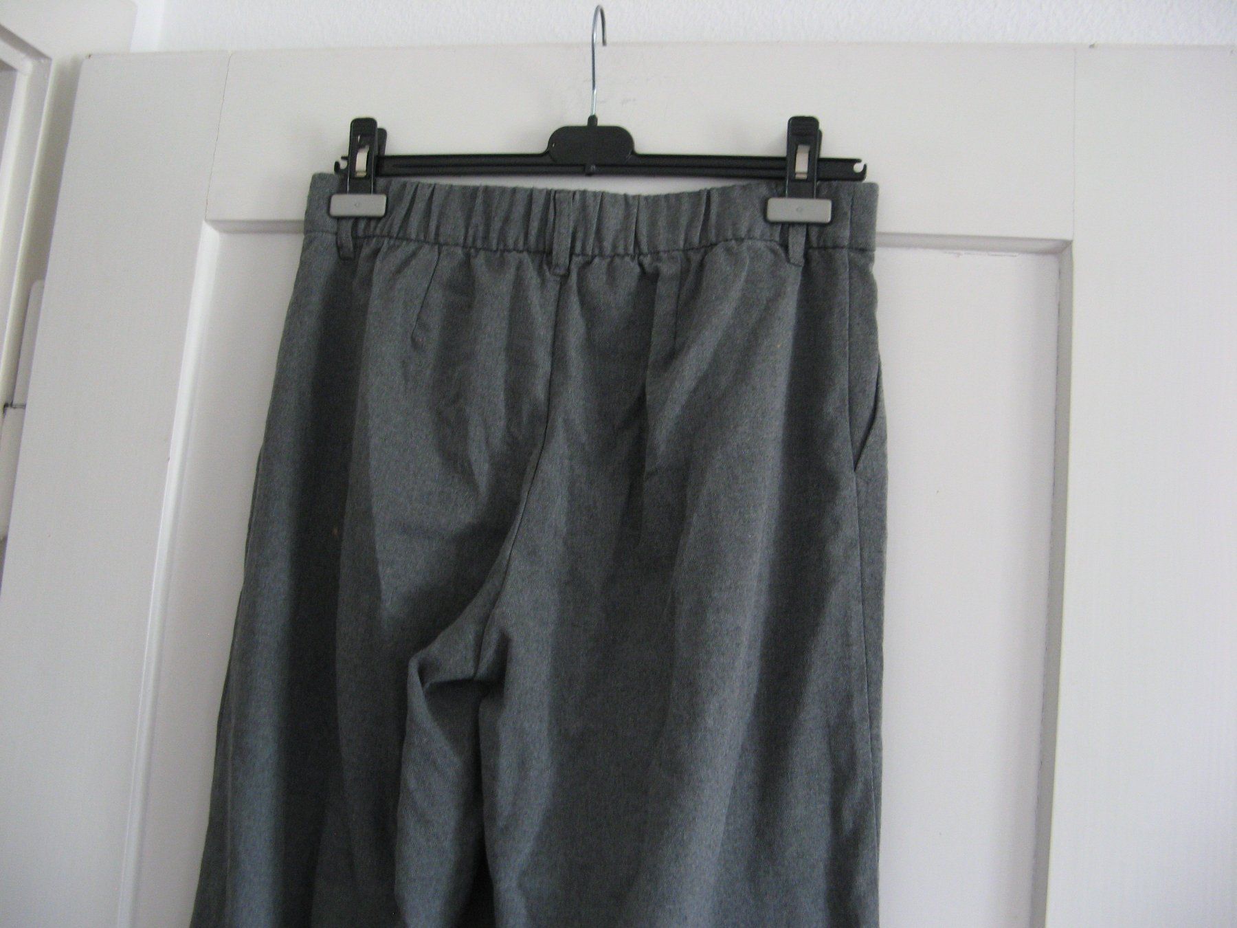 Hollister Pantaloni: Hollister Hose Gr. M – Usato da Zürich venduto da apil 4