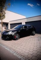 Alfa Romeo Giulietta 1.4 TB Sportivo, frisch ab MFK 2026!