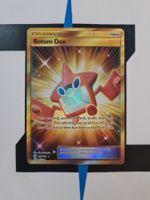 Rotom Dex SUM159 EN NM