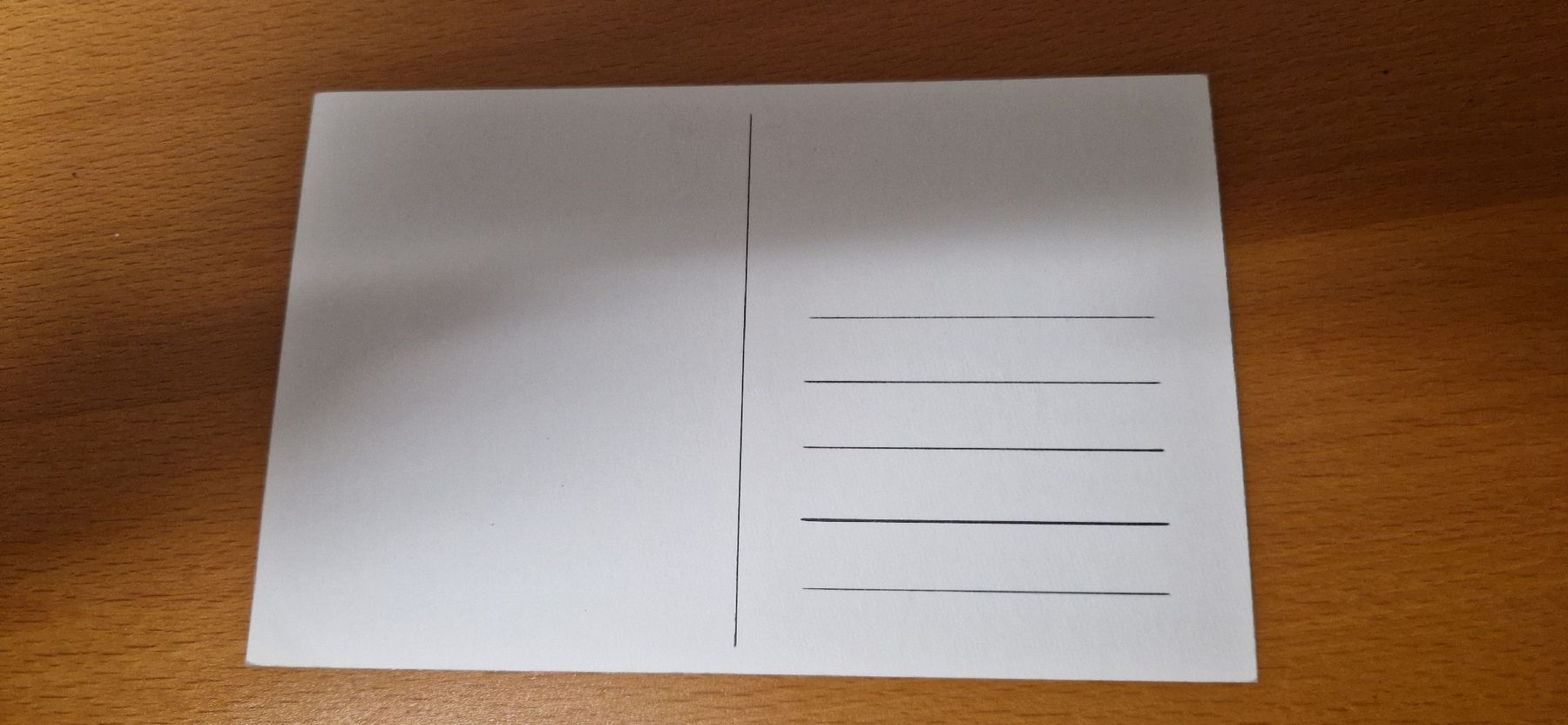 Cartoline postali: Blick vom Rigi-Kulm – Usato da Rekingen venduto da Rolimue 1