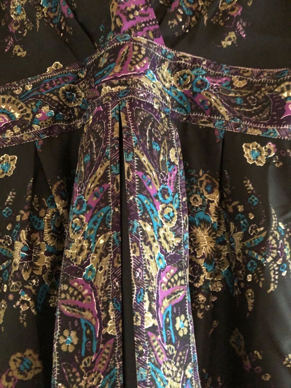 Comma Vestiti: Kleid Gr. 36 – Usato da Langnau am Albis venduto da Elli2013 1