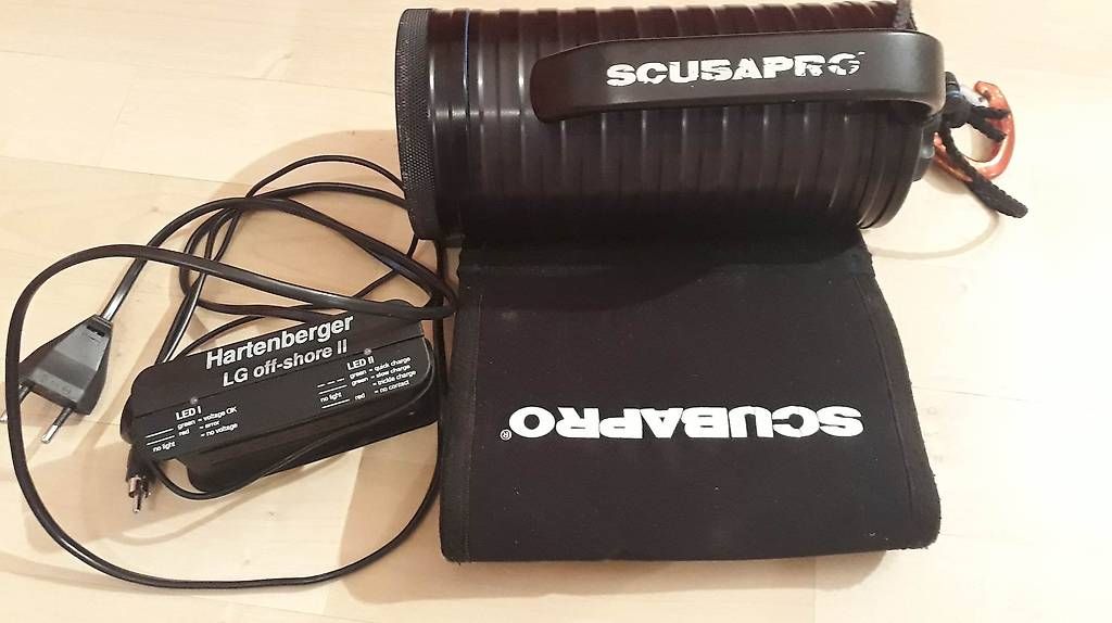 Lampade: A vendre Lampe HARTENBERGER – Usato da aire-la-ville venduto da jdlulu