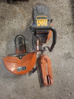 Husqvarna K 970