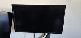ASUS VP28UQGL (28", 3840 x 2160)