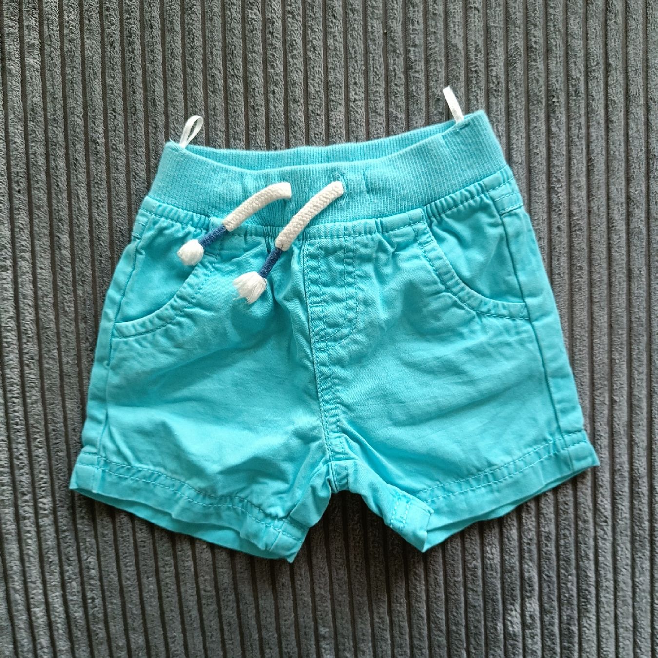 Pantaloni: Shorts Grösse 62 – Usato da Jaberg venduto da urig17.
