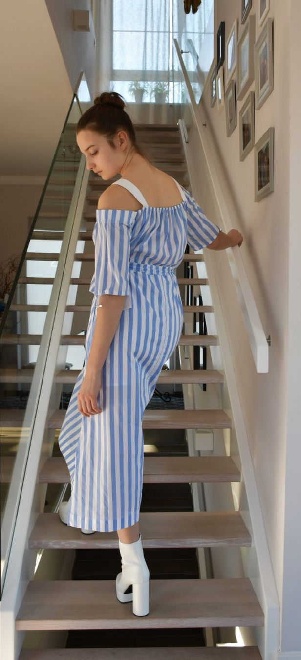 Vestiti: neu Kleid von Trussardi gr. S – Nuovo e nell'imballaggio originale da Nuglar venduto da Korsika2 4