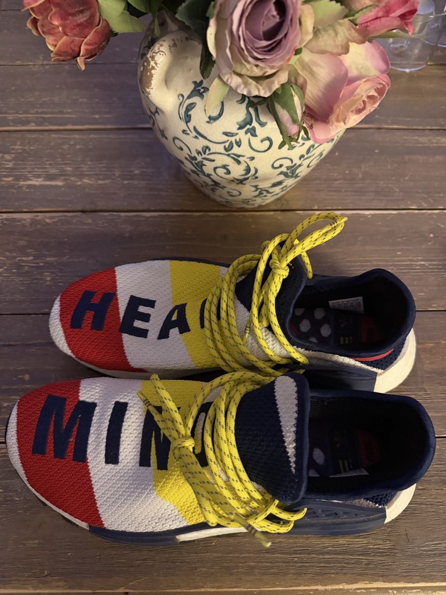 Adidas Scarpe da uomo: Adidas Schuhe Nr 44 – Nuovo (secondo la descrizione) da Dübendorf venduto da rogioo 2