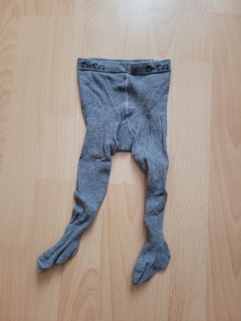Strumpfhose gr. 68