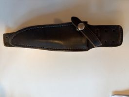 Original Lile Messer