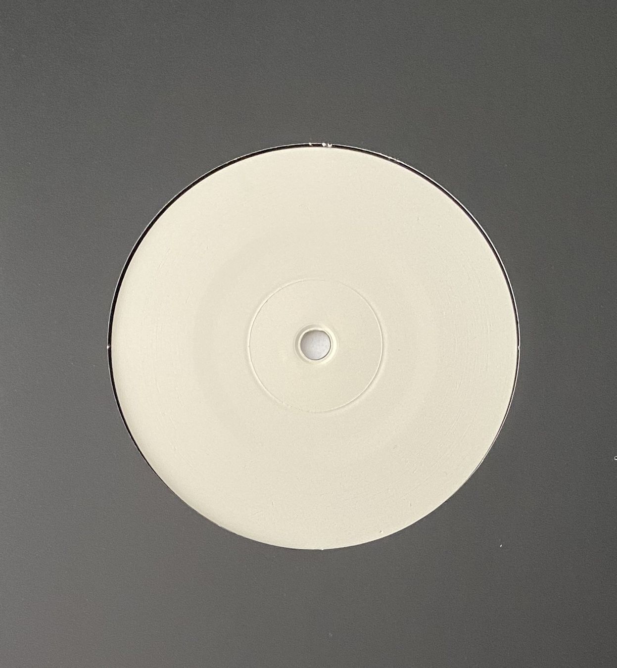 Vinyles: Yves Deruyter, Factor Y (Trance) – Neuf (Voir description) à Flums par Empe1 3