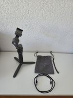 DJI Osmo 3 mobile 