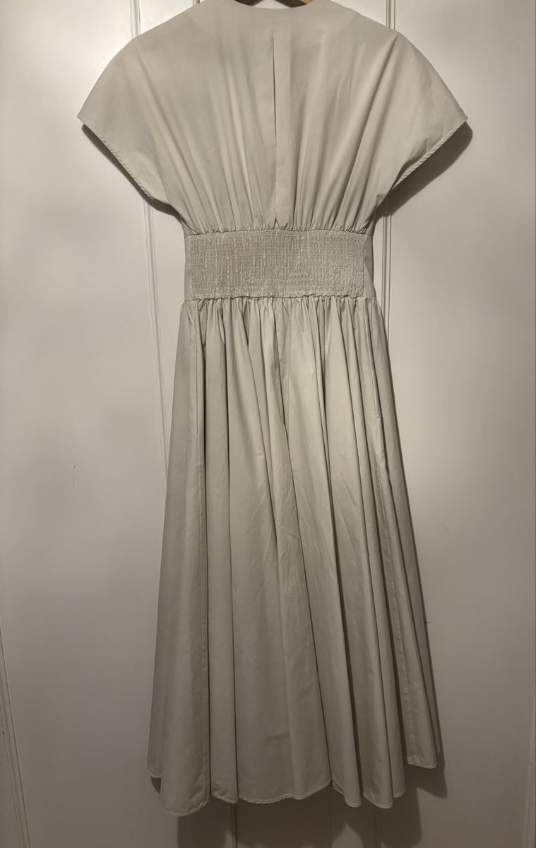 Robes: Kleid Meimeij Gr. 34 – Neuf (Voir description) à bern par marion78 3