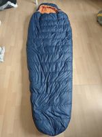 Exped Daunenschlafsack, -10°C