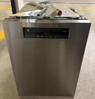 V-Zug Adora S Geschirrspüler 55Cm Ch Norm A+++
