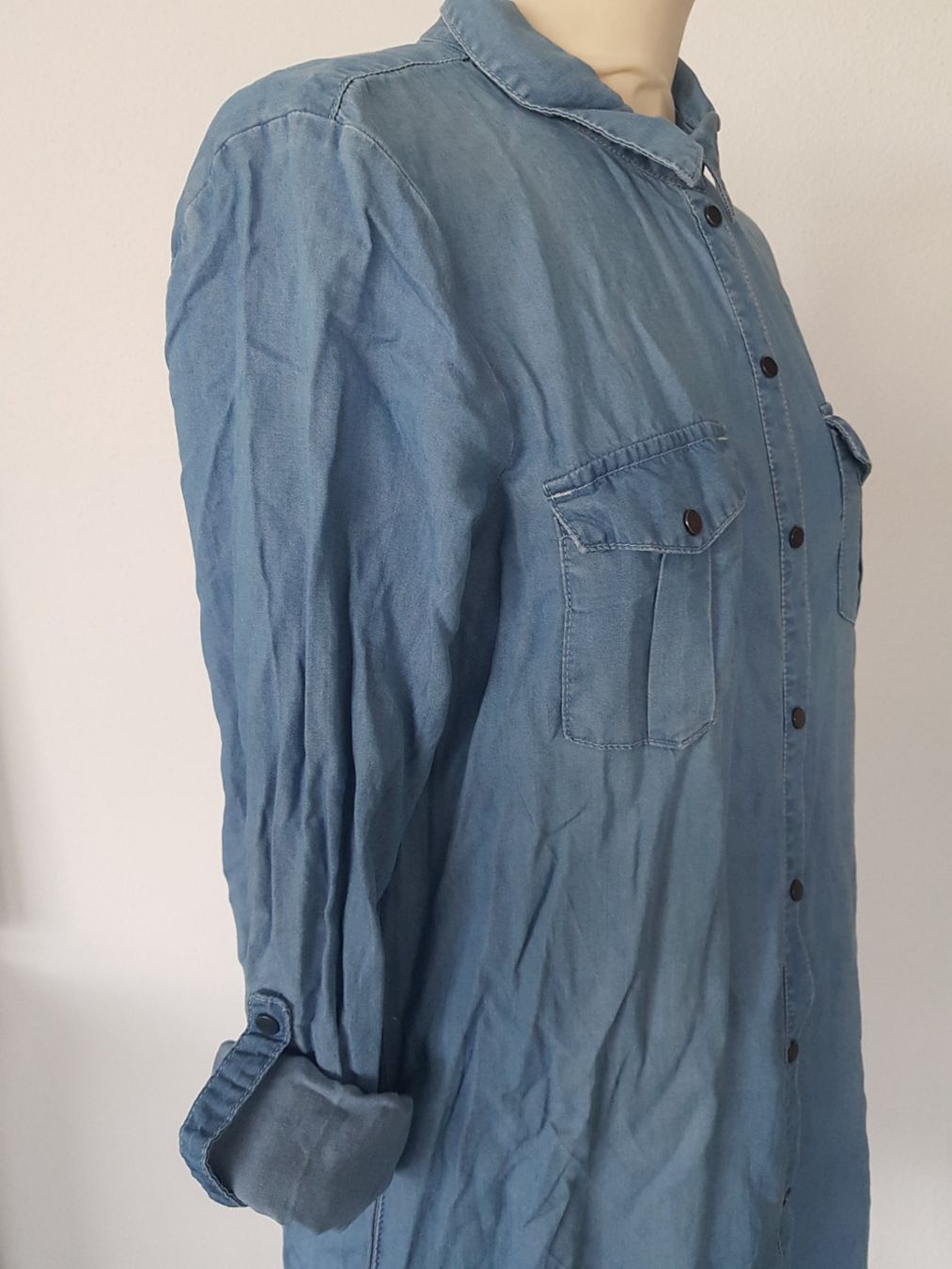 Vero Moda Robes: NEUES VERO MODA KLEID – Neuf (Voir description) à Root par LifestyleAccessoires 3
