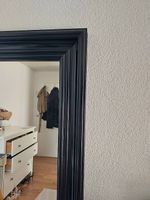Wandspiegel 