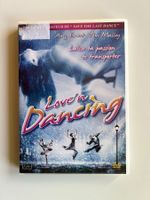 LOVE´N DANCING