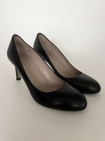 HUGO BOSS PUMPS, 37