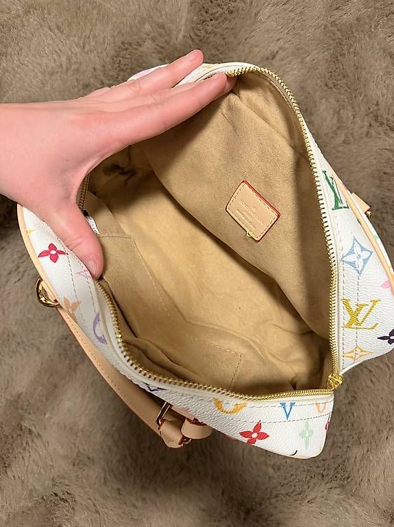 Borse da donna: Tasche (RESERVIERT!) – Usato da Bülach venduto da ade_h776 2