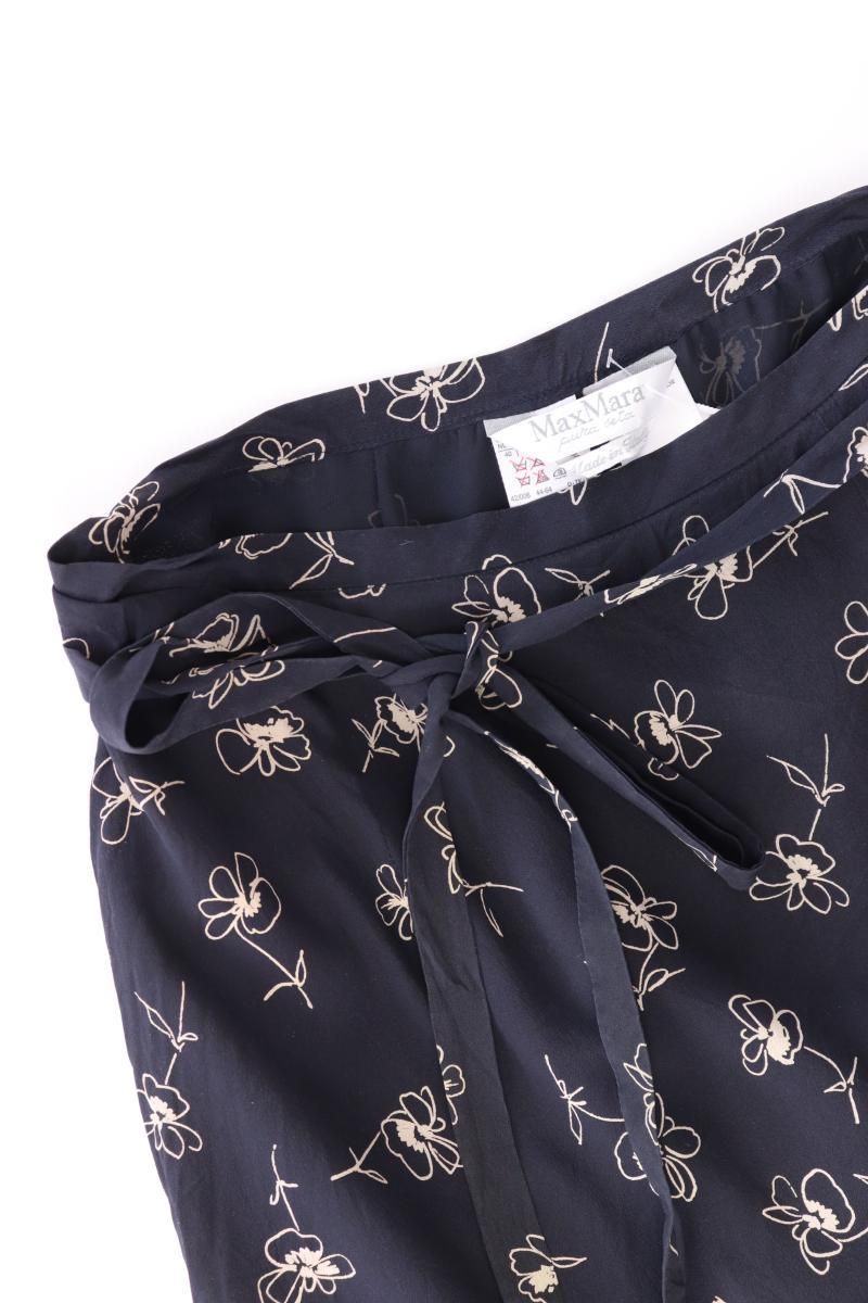 Gonne: Max Mara Vintage Rock Gr. 40 schwarz – Usato da Neustadt an der Waldnaab venduto da SecondLifeFashion 2
