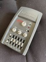 Fishman Pro-EQ Platinum