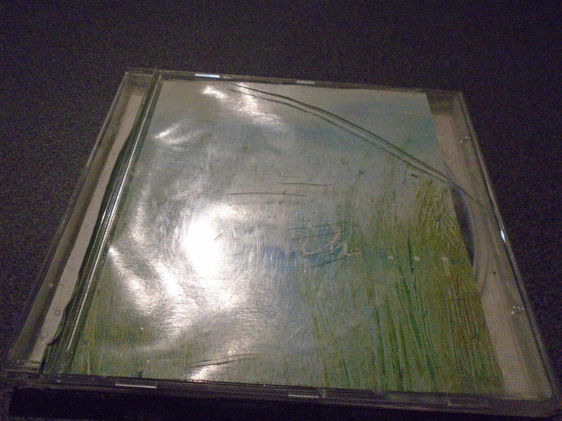 CD: CD Wenn ich... Margreth Nielsen – Usato da Zürich venduto da abraxas1291