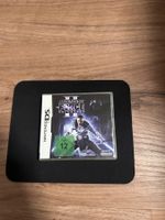 Star Wars: The Force Unleashed 2 - Nintendo DS Spiel