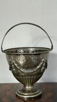 Becher Sheffield 1902