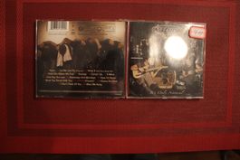 It's Only Natural von Natural | CD | Zustand gut (719)