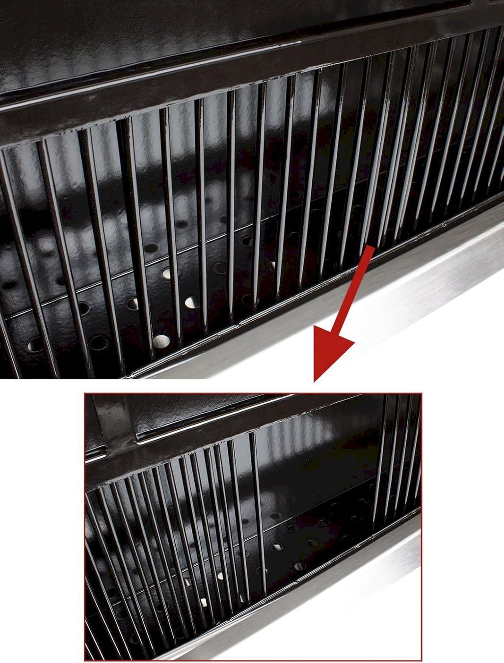 Grils: Beeketal BSG140-SK Spanferkelgrill – Neuf avec emballage d'origine à Bottighofen par zaap 3