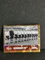 Panini Wm 2026 Sticker :Germany FR 1954 FWC 11