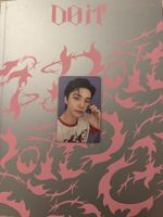 Hyunjin do it pc - accordion ver