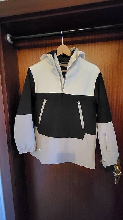 Vestes: Skijacke Icepeak – D'occasion à Baar par Famar5 3