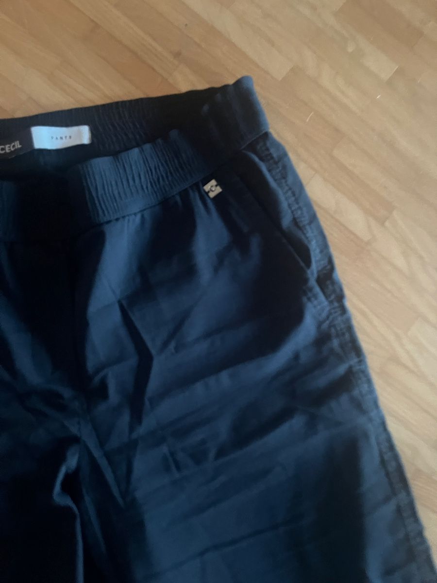 Cecil Hosen: Hose von Cecil M/ L – Gebraucht aus St. Gallen von elli18 7