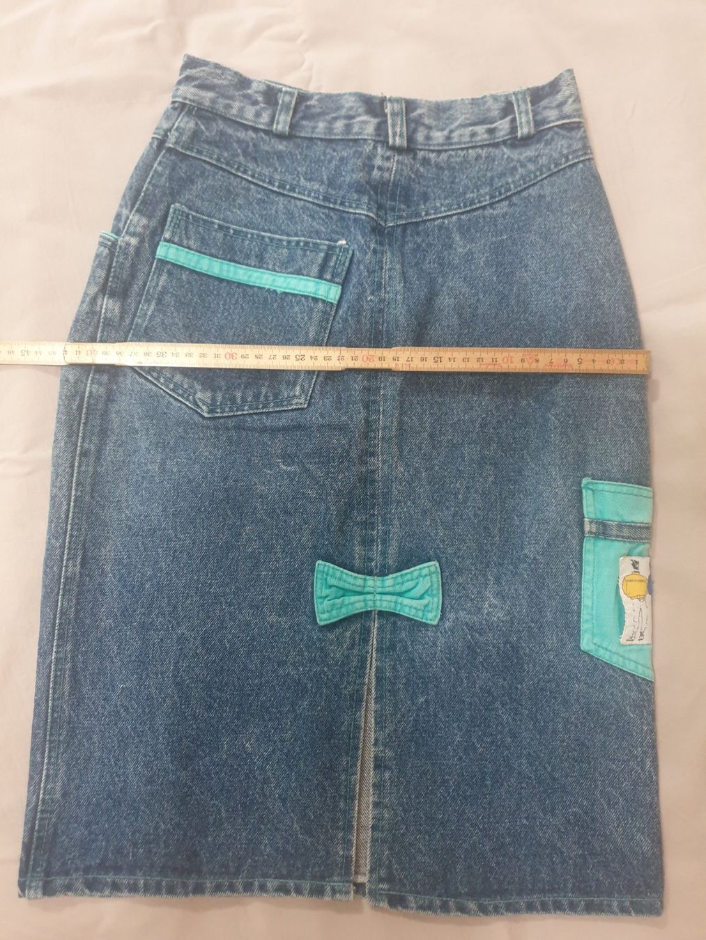 Lotti di vestiti: Superbe look! (LIQUIDATION) – Usato da Geneve venduto da Vladko1612 4