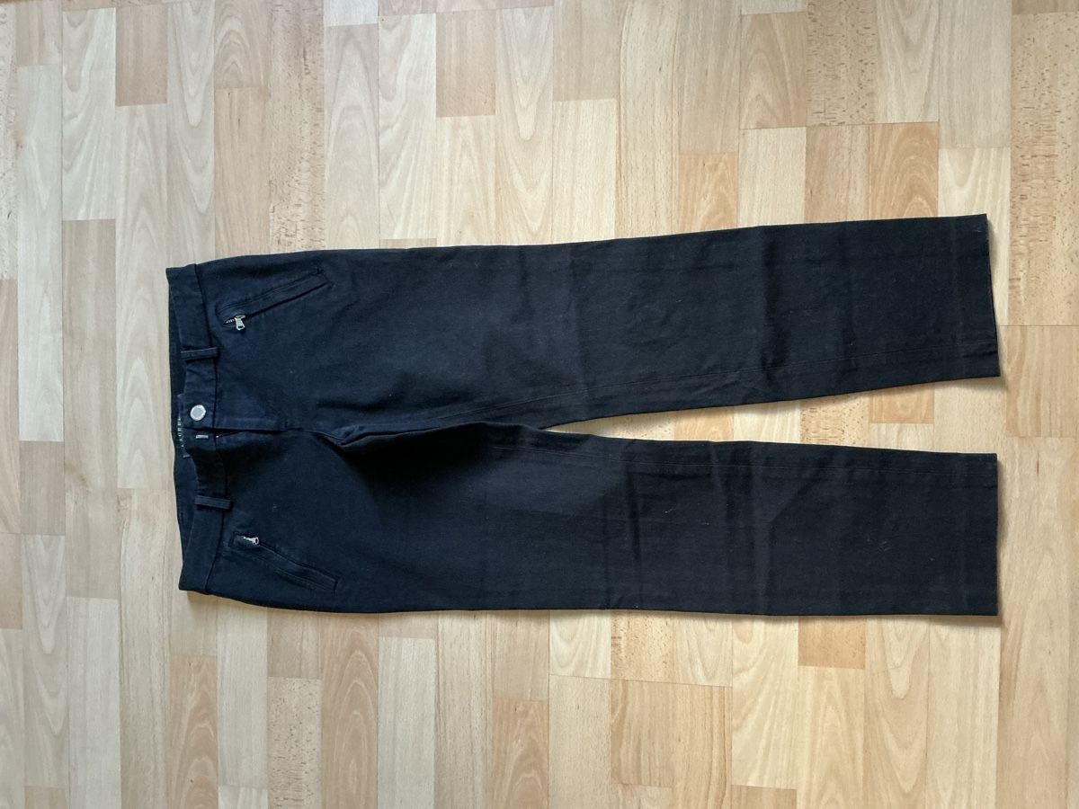 Ralph Lauren Pantaloni: Hose – Usato da St.Gallen venduto da nat_7n75 3