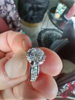 Schöner Ring