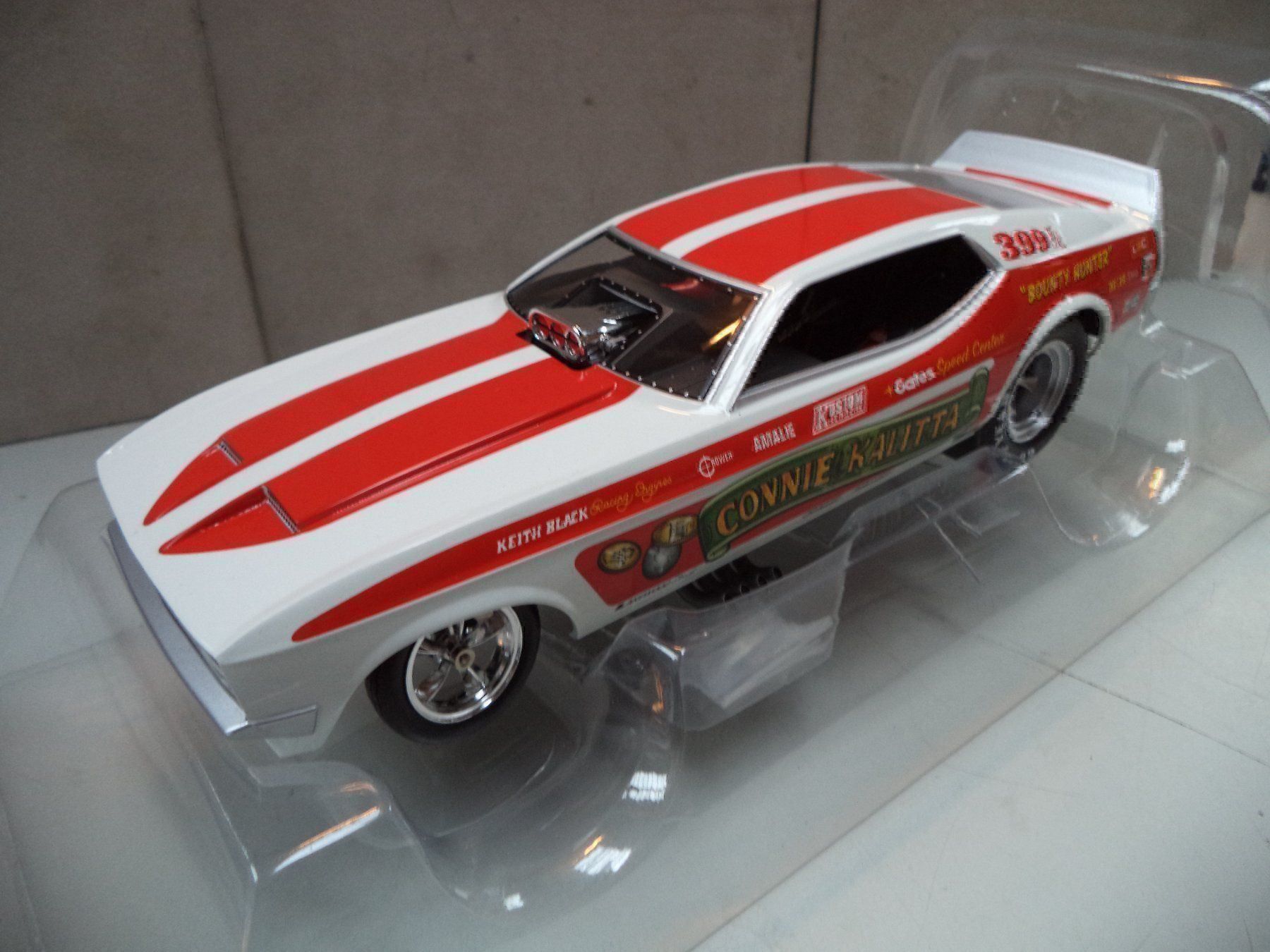 Modellini d'auto: auto world – Nuovo e nell'imballaggio originale da Rieden AG venduto da Wirth03 1