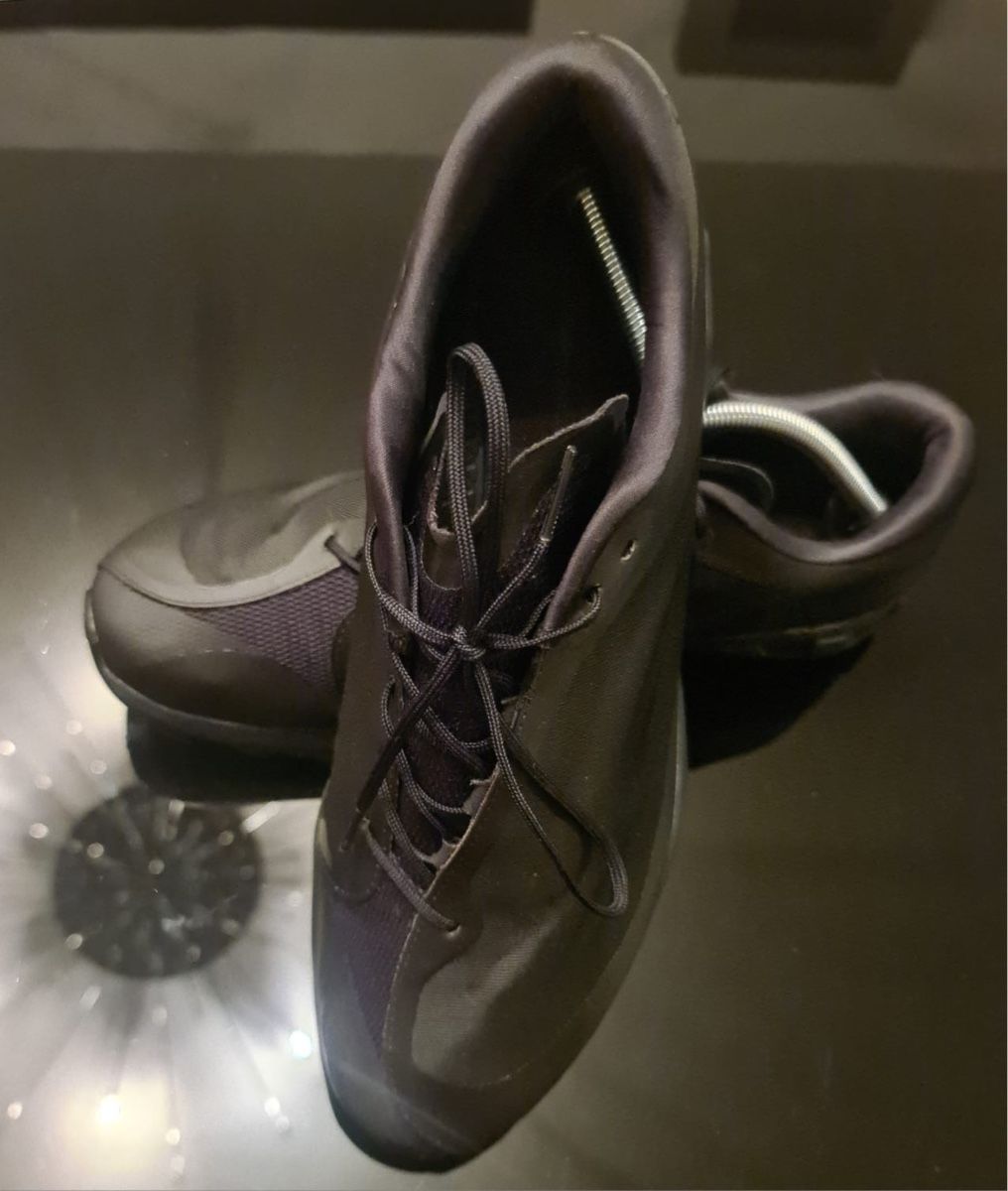 On Scarpe da uomo: Original ON Sneakers – Größe 47 – Nuovo (secondo la descrizione) da Zürich venduto da ok1