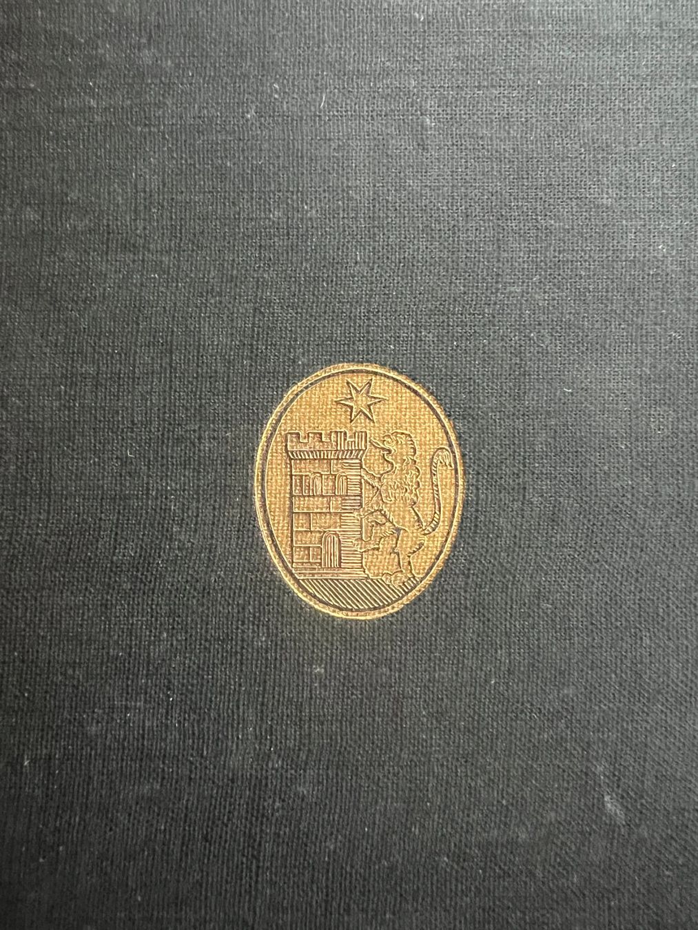 Bücher: Der Babylonische Talmud – Gebraucht aus Lutry von joh_f8hp 2