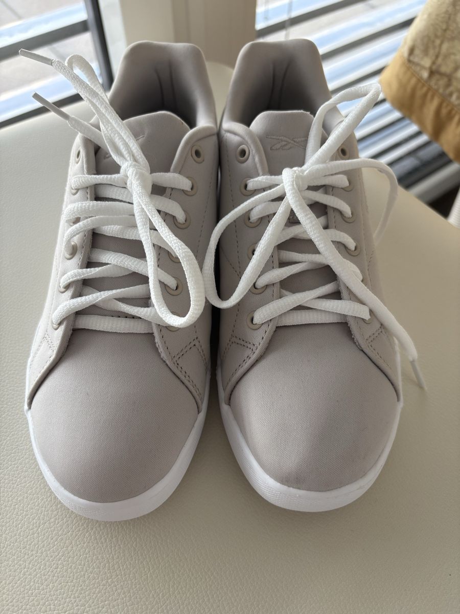 Reebok Scarpe da uomo: Reebok sneakers, original – Nuovo (secondo la descrizione) da Lausanne venduto da oyu_hgg5 4