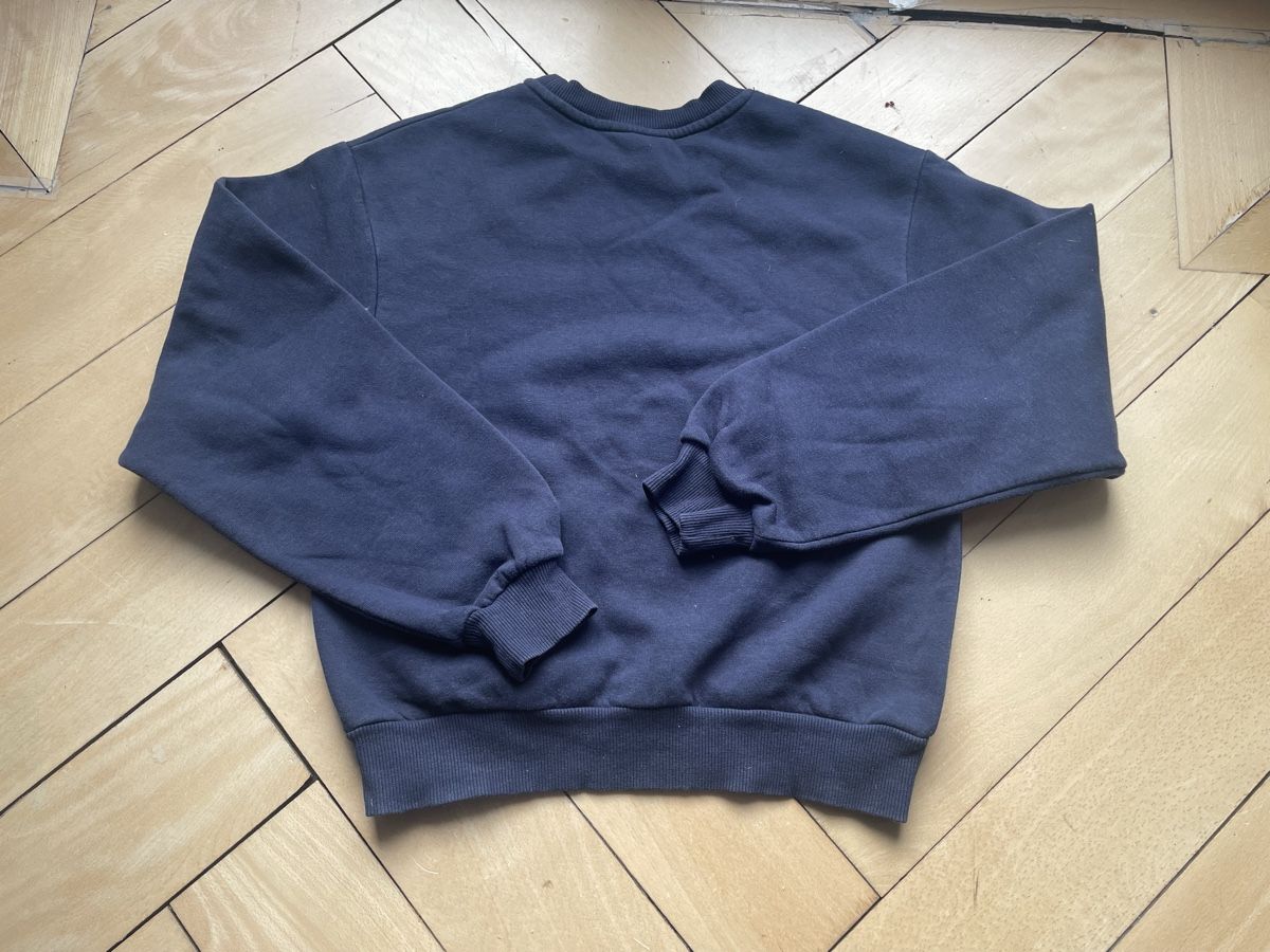 Maglioni & Felpe: Pullover Gina Tricot XXX/XS – Usato da Zürich venduto da ali_v5n8 2